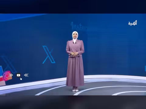 طبيبة تشكو ضعف إمكانيات مستشفى في إب