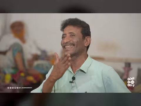 برنامج القافلة | الحلقة 27