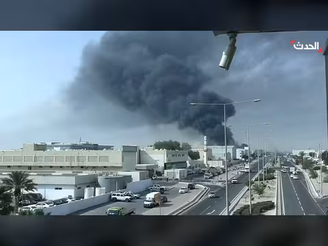 آثار استهداف إيراني للدوحة وتصعيد التوتر الإقليمي