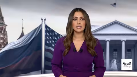 بريطانيا تلغي تصنيف تحرير الشام إرهابية وتطورات أخرى