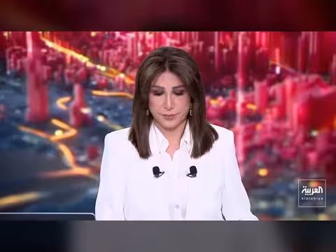 بزشكيان يهدد بالاستقالة.. خامنئي يوافق على مذكرة التفاهم