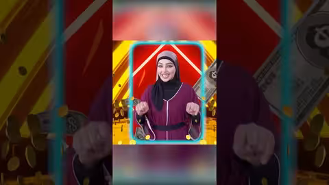 ليالي السعيدة: برمجة ميدانية ومباشرة وجوائز في رمضان 1447هـ