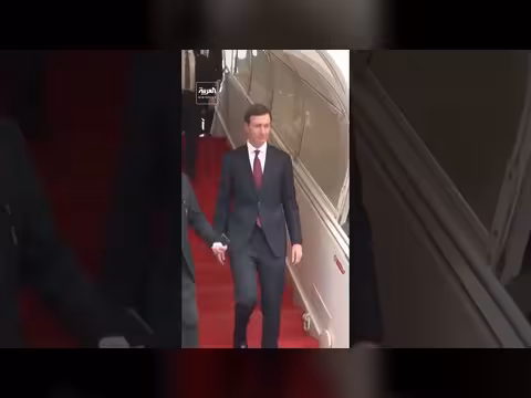 غوتيريش يرحب بالاتفاق بين أميركا وإيران