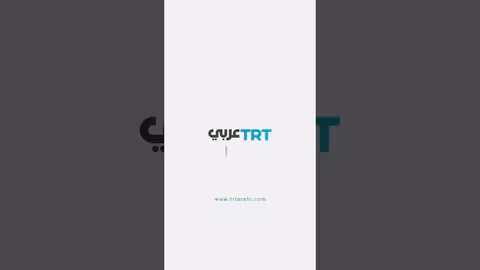 تفجيرات إسرائيلية في غزة تدفع السكان نحو النزوح