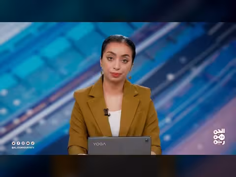 المشرعي: قناة الجمهورية محطة نضالية فارقة في المشهد اليمني