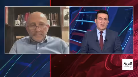 مفاوضات أمريكية سورية حول اتفاق أمني محتمل