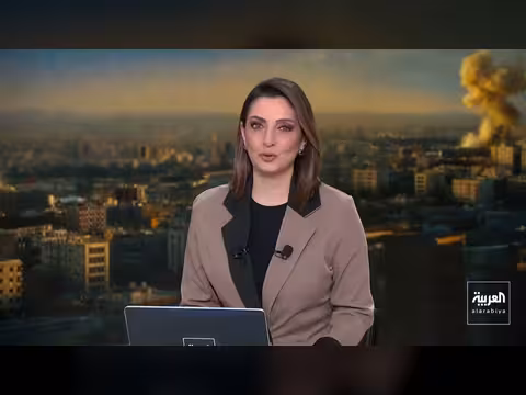 ترمب: المرشد الإيراني الجديد حي لكن مصاب