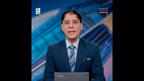 العليمي يشيد بدور ثورة 2 ديسمبر في الدفاع عن النظام الجمهوري