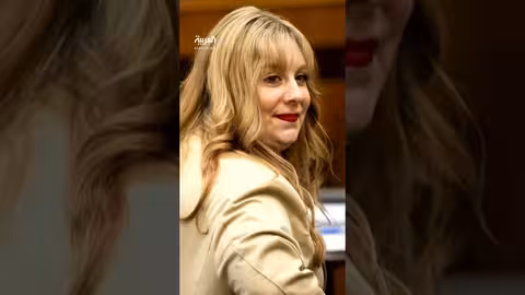 محكمة أمريكية تمنح معلمة 10 ملايين دولار تعويضًا عن إصابتها برصاص تلميذ