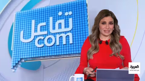 حادث الفنان أحمد سعد: تفاصيل الحادث ورسالة غاضبة من شقيقه