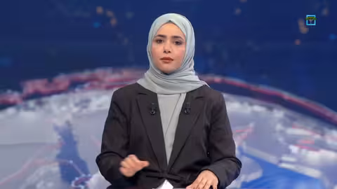 خلافات إدارية حول ضرب اليمن ومناورات إسرائيل تثير تساؤلات