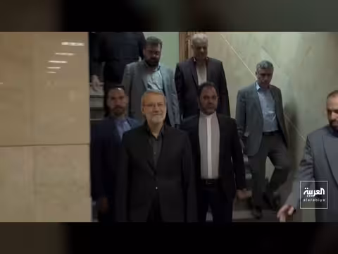 تحذير إسرائيلي من رشقات صاروخية محتملة من حزب الله