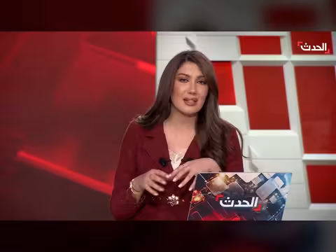 الجيش الأمريكي يوسع عملياته العسكرية قرب إيران لاستهداف الصواريخ