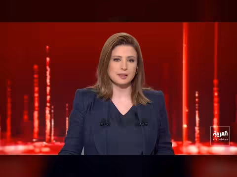إسرائيل تستهدف قائدًا إيرانيًا رفيع المستوى
