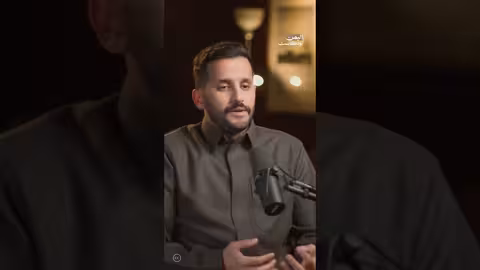 تحوّل عيدروس الزبيدي من محافظ إلى قائد