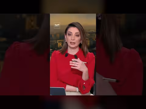 هدوء في الكويت بعد إسقاط مسيرة إيرانية واعتقال خلية حزب الله