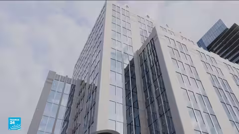 الاتحاد الأوروبي يخطط لاستخدام الأصول الروسية لتمويل أوكرانيا