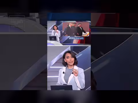 كيم جونغ أون يستقبل شي جين بينغ في زيارة نادرة