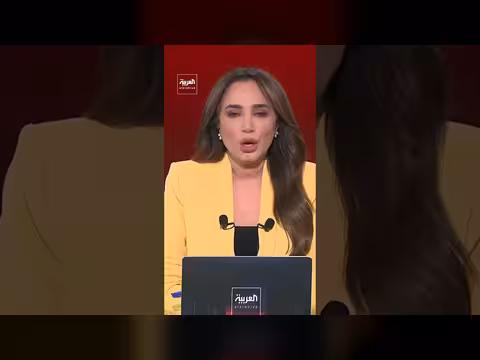 الجيش الأميركي يحقق بهبوط اضطراري لطائرة F-35 فوق إيران