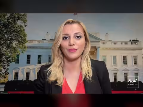 انفجارات في تل أبيب وهجوم على منشأة إيرانية