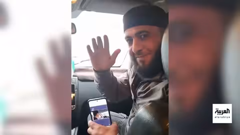 الأسد يفر إلى روسيا: كواليس الهروب وخيانة المقربين