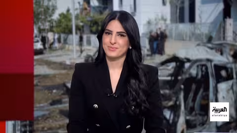 تصعيد إسرائيلي إيراني: هجمات متبادلة وتصريحات دولية