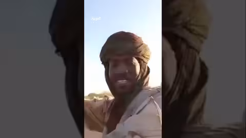 شمس الدين كباشي: العمليات العسكرية تمضي وفق الخطط