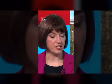 غضب بريطاني من تسليم جزر تشاغوس لموريشوس