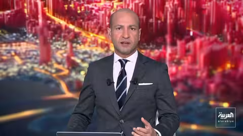 كييف على حافة الكارثة..وتحذيرات من شروط إنهاء الحرب