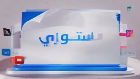 جندي يضرم النار في نفسه بعدن بسبب الأوضاع المعيشية