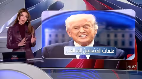 كيم جونغ أون يكرم عائلات قتلى من كوريا الشمالية في أوكرانيا بمجمع سكني فاخر