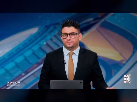 مركز الملك سلمان يمول مشروع زكاة الفطر في حضرموت