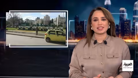 تصعيد إثيوبي - مصري حول الوصول إلى البحر الأحمر