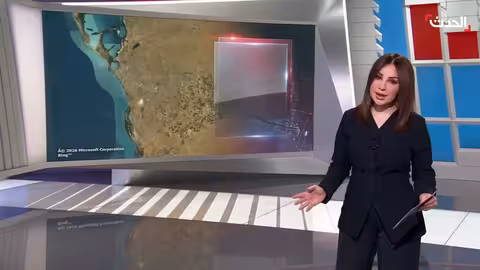 الحوثيون يوقفون رواتب المقاتلين ويحصّنون الحديدة وسط أزمة مالية