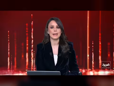 إيران تضرب مدينة عراد الإسرائيلية بصواريخ.. حصيلة ضحايا تتزايد