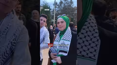 بدلة رائد الفضاء السوري محمد فارس تختفي من المتحف الوطني