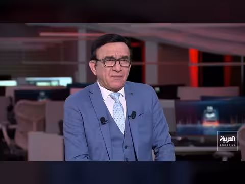 ترمب يرفع سقف المواجهة مع إيران