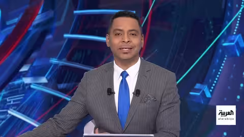 وفاة سيف القذافي: فريقه السياسي يطالب بتسليم الجثمان وتشريحه