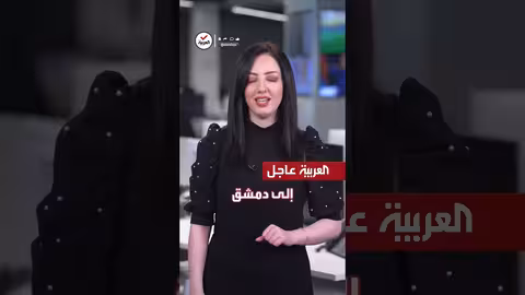 غوتيريش يركز على إطلاق موظفي الأمم المتحدة المحتجزين لدى الحوثيين وأخبار أخرى