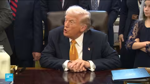 روبيو يؤكد على وحدة أمريكا وأوروبا في مؤتمر ميونيخ الأمني