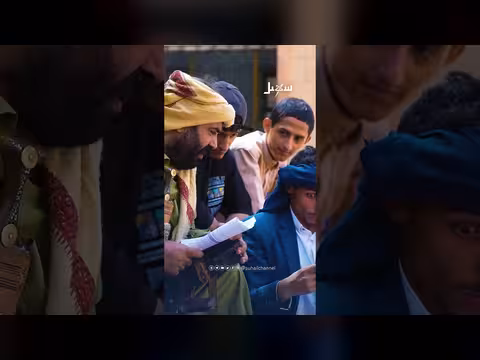 مشادة كلامية حادة: خربوا عقول الأجيال