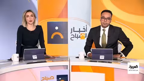 زيارة زيلينسكي لجبهة القتال وانسحاب أوكراني من سيفرسك