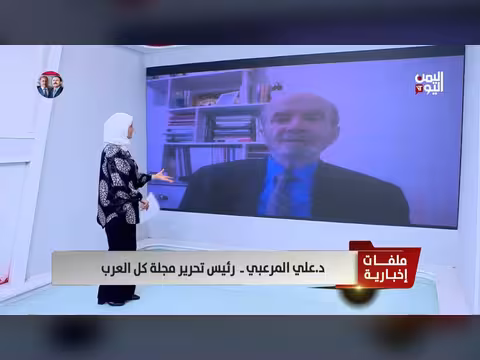 الحكومة اللبنانية تتحرك دبلوماسيًا لتثبيت وقف إطلاق النار