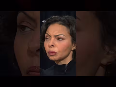 هل تخطط إدارة ترامب للاستيلاء على اليورانيوم الإيراني؟