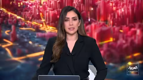 عراقجي يطالب ترمب بالأدلة حول ضحايا الاحتجاجات الإيرانية