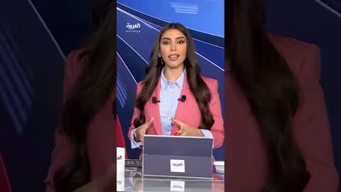 صحة بوتين وأثرها على السياسة الروسية والخارجية