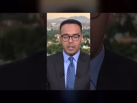 مخططون عسكريون يناقشون إعادة فتح مضيق هرمز