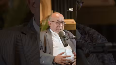 اليمن كملف سعودي؟ نظرة أمريكية على الصراع اليمني