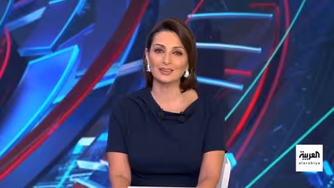 تطورات إقليمية ودولية: من سوريا وغزة إلى أوكرانيا وإيران وأمريكا