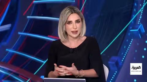 غزة: تصعيد إسرائيلي، مجاعة تهدد، ومساعدات أوروبية لأوكرانيا